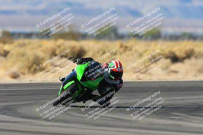media/Dec-01-2024-TrackXperience (Sun) [[fa1e166fcf]]/Level 3/Session 5 (Turn 16)/